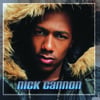 Nick Cannon