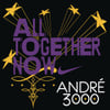 All Together Now