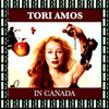 In Canada (Remastered, Live On Broadcasting)