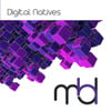 Digital Natives
