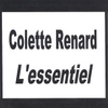 Colette Renard - L'essentiel
