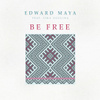 Be Free