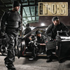 T.o.s. (terminate On Sight)