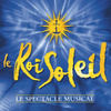 Le Roi Soleil