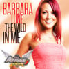 The Wild In Me