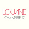 Chambre 12