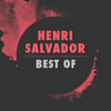 Best Of Henri Salvador