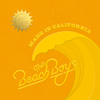 Made In California