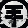 Best Of