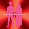 Love Is Bigger Than Anything In Its Way (Beck Remix)