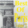 Best Of Paris, Vol. 72