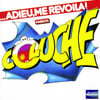 Adieu, Me Revoila ! - Enregistrement Public