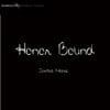 Honor Bound