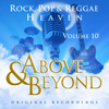 Above & Beyond - Rock, Pop And Reggae Heaven Vol. 10