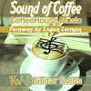 Faraway (Guitar Solo)