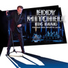 Big Band Palais des Sports 2016 (Live)