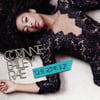 The Love E.p.