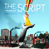 The Script