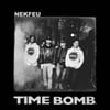 Time B.o.m.b.