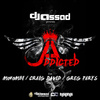 Addicted (feat. Mohombi, Craig David, Greg Parys)