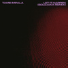 Let It Happen (Soulwax Remix)