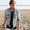 Coast To Coast Ep