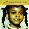 Beautifully Human: Words And Sounds Vol. 2