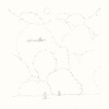 Merveilleux - Single