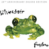 Frogstomp 20th Anniversary (Deluxe Edition [Remastered])
