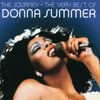 The Journey: The Very Best Of Donna Summer