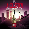 La Collection Rtl Georges Lang Vol.3