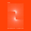 Nous Horizon - Part 2 (Re-Work & Edits)