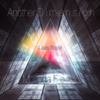 Another Dimension