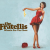 The Fratellis