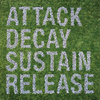 ADSR Expansion: B-sides & Rarities