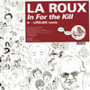 Kitsuné: In For The Kill - Single