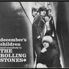 December's Children (and Everybody's)