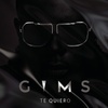 Te Quiero (feat. Dhurata Dora)