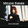 Mylene Farmer En Concert