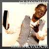 Henri Salvador - Classiques