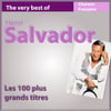 The Very Best Of Henri Salvador