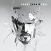 Pagny Chante Brel + 3 titres en exclu Internet
