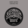 Barry White's Greatest Hits