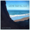 How Far I'll Go