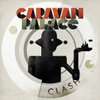 Clash - Ep