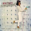 Dance Vault Mixes - The Unreleased Mixes (special Collector's Box Set)