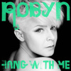 Hang With Me