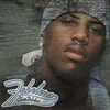 Ghetto Fabolous 