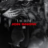 Jon Snow