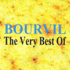 The Very Best Of